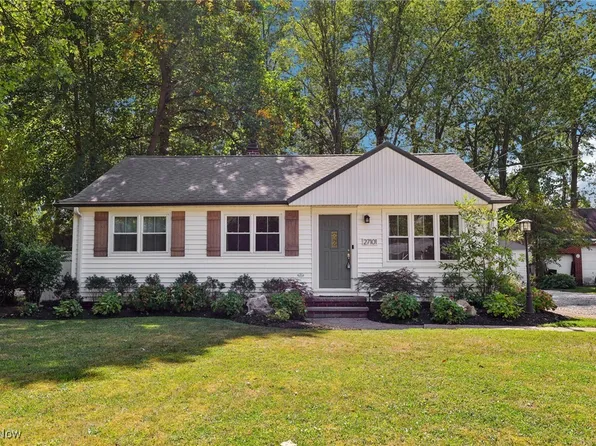 27101 Rose Rd, Westlake, OH 44145