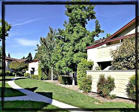 1st image of 1241 Arnold Dr