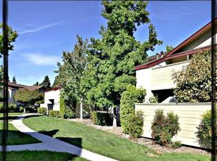 1241 Arnold Dr, Martinez, CA 94553