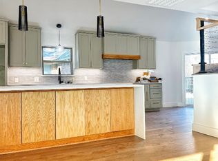 1806 Cheyenne Dr, Richardson, TX 75080