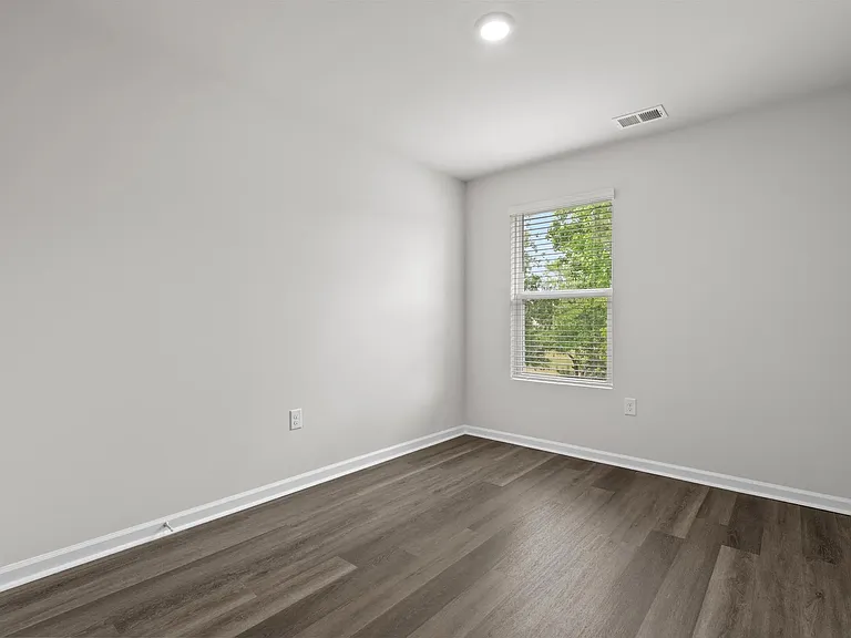 571 Gemstone Blvd — Photo 12
