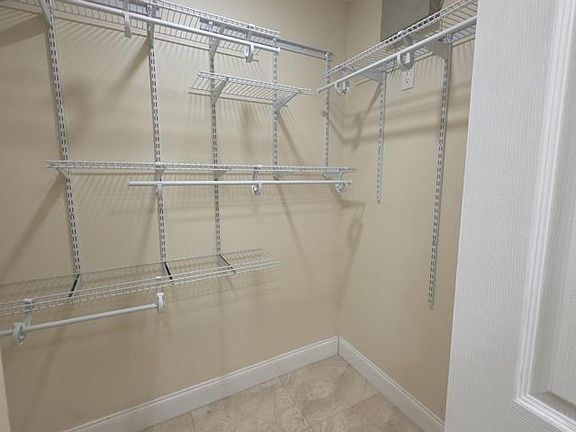 4th image of 7743 La Mirada Dr