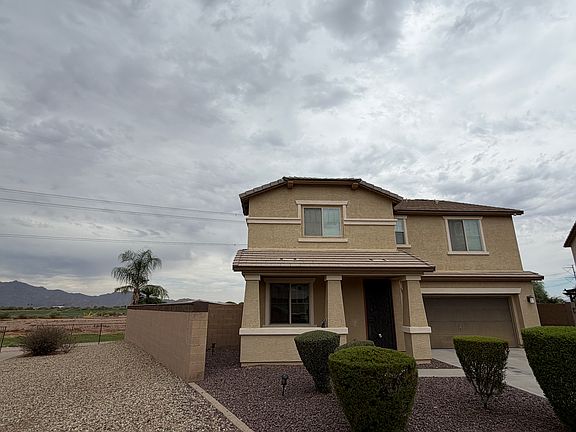 3rd image of 6906 S 78th Dr