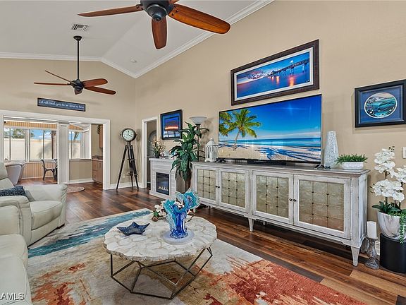 3rd image of 3536 Sabal Springs Blvd