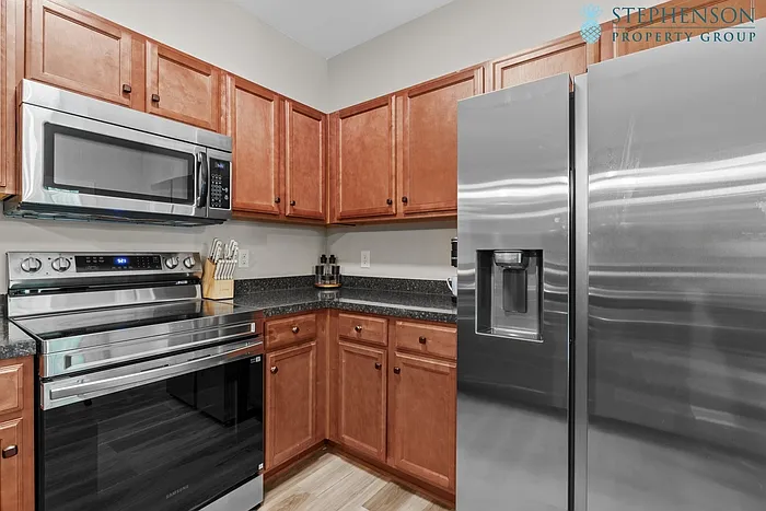 217 Whispering Oak Ln — Photo 8