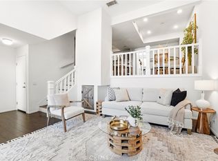 380 W Wilson B103, Costa Mesa, CA 92627