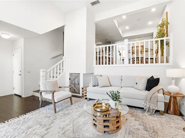 380 W Wilson B103, Costa Mesa, CA 92627