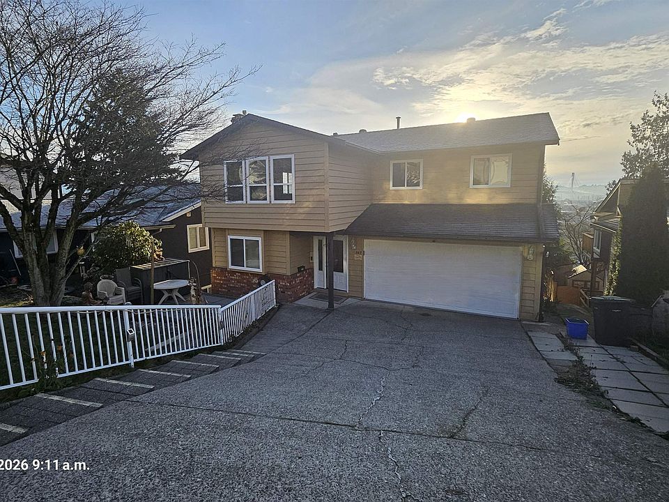 1st image of 197 Warrick St