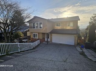 197 Warrick St, Coquitlam, BC