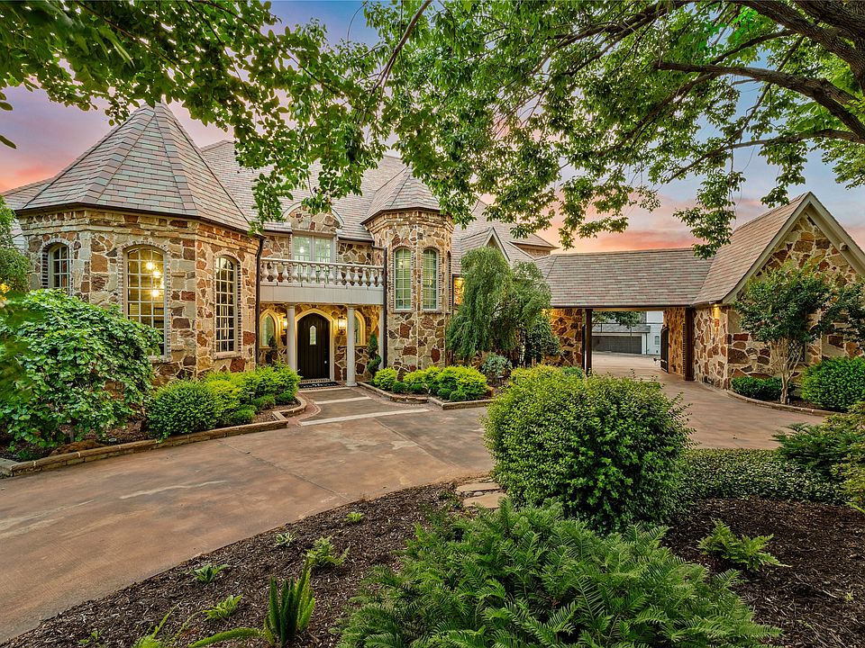 1609 Noble Way, Flower Mound, TX 75022 | MLS #21338786 | Zillow