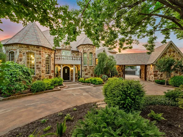 1609 Noble Way, Flower Mound, TX 75022