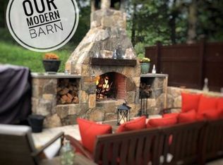 505 E Branch Rd, Patterson, NY 12563