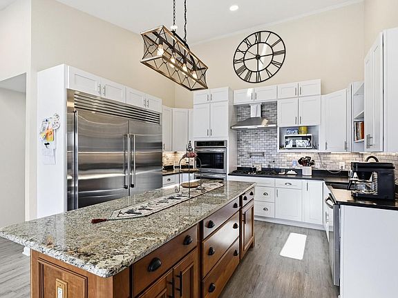 5th image of 7134 North Tichigan ROAD