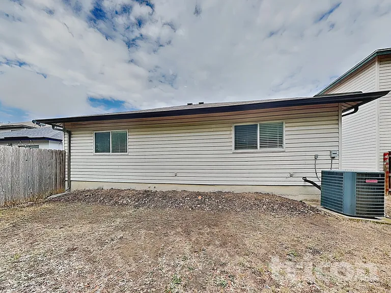 8338 Morning Grv — Photo 16
