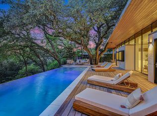 1102 Bluebonnet Ln, Austin, TX 78704