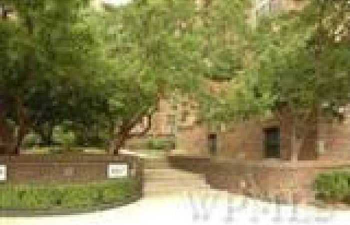 2nd image of 3015 Riverdale Ave APT 2K