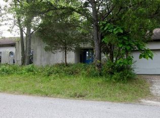 2848 Wabash St, Chesterton, IN 46304