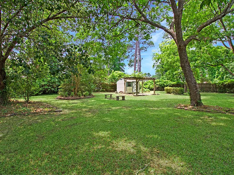 518 Brynn Marr Rd — Photo 13