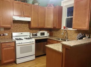1030 N Wood St REAR 1, Chicago, IL 60622