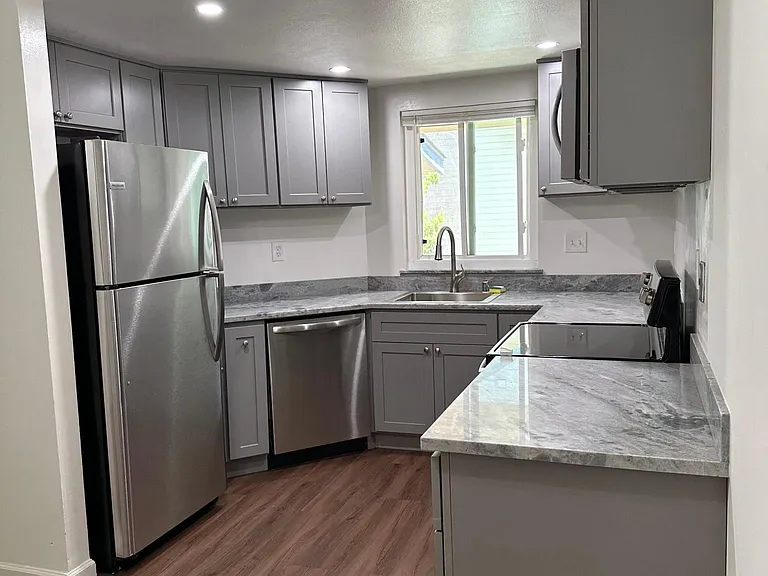 46606 Winema Cmn — Photo 7