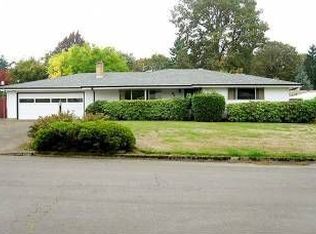5114 SE Naef Rd, Milwaukie, OR 97267