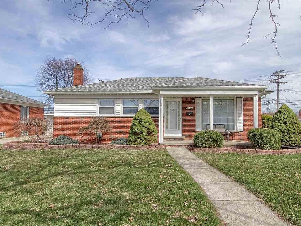 1st image of 30112 Rosebriar St