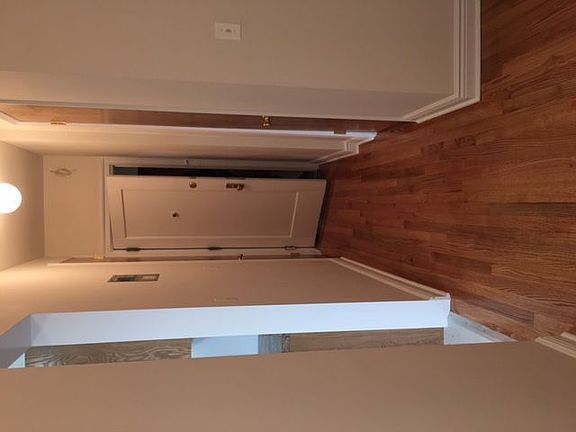 3rd image of 100 E 18th St APT 2C
