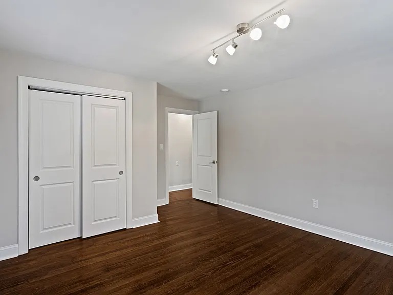 383 Upper Gulph Rd — Photo 32