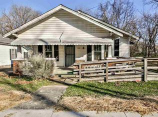 150 Pine St, Jackson, TN 38301
