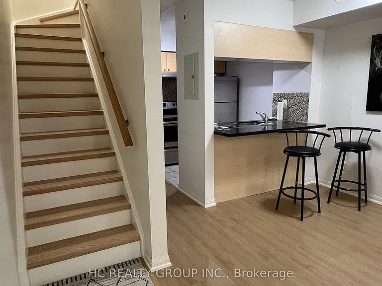 3 Everson Dr #530 — Photo 7