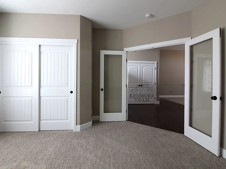 2800 Copperbutte St — Photo 5