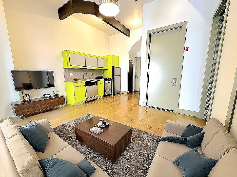 1st image of 238 Central Ave #1A