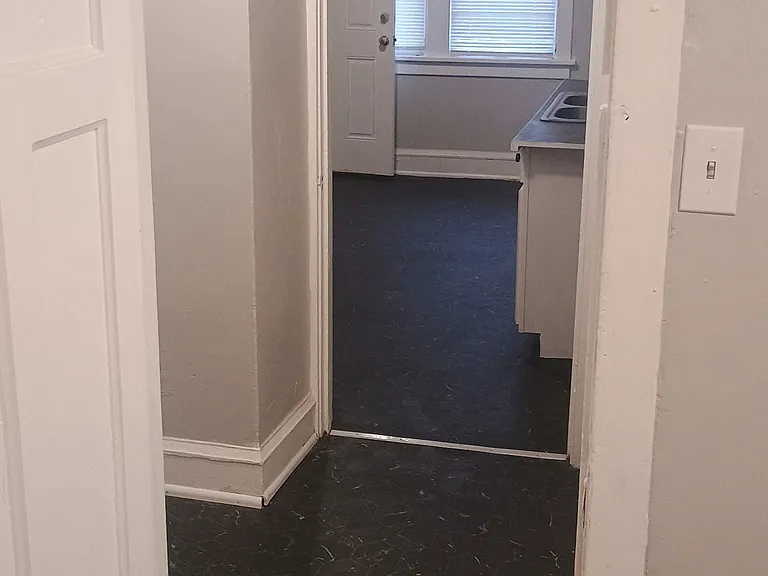 3248 N 2nd St #2 — Photo 11