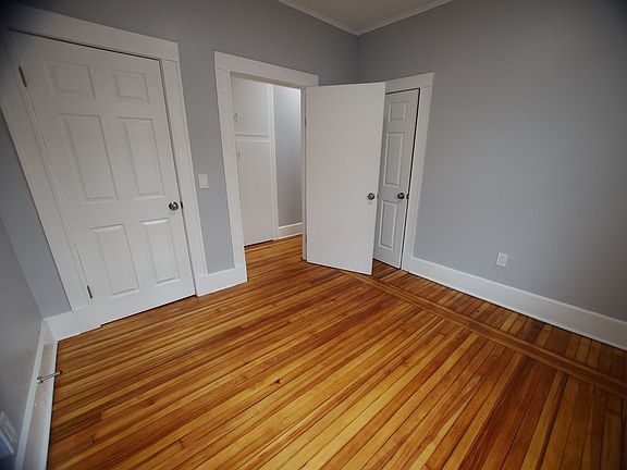 5th image of 15 Orchard St #2-A