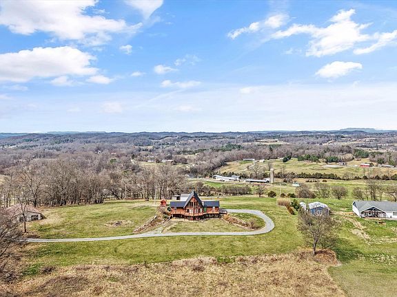 42nd image of this home