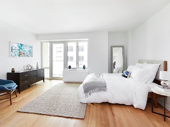 4th image of 4129 24th St APT 9H