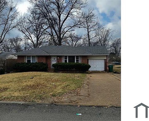 1st image of 9353 Duenke Dr