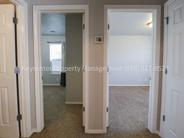 14709 E 107th Pl N — Photo 7
