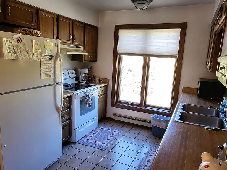 3712 Silverheels Dr — Photo 8