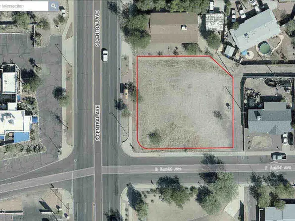 2 E EUCLID Avenue #226, Phoenix, AZ 85042