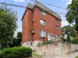 6223 Spencer Ave #0, Bronx, NY