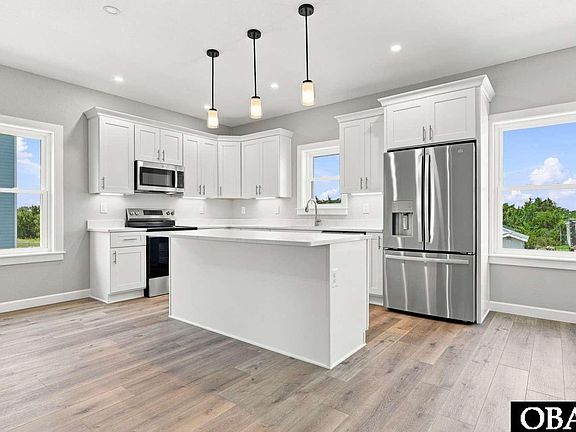 5th image of 41118 Kinnakeet Lot 5
