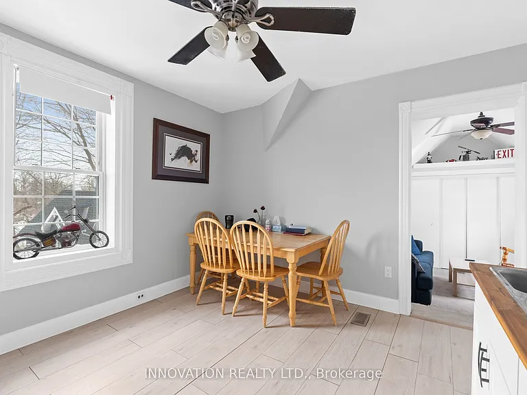 348 Donald B Munro Dr #2 — Photo 7
