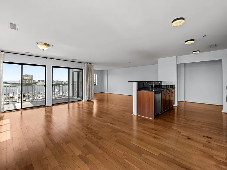 2702 Lighthouse Point E #738 — Photo 8