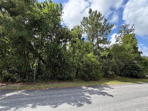 5th image of 1 HAZELWOOD DRIVE LOT 32