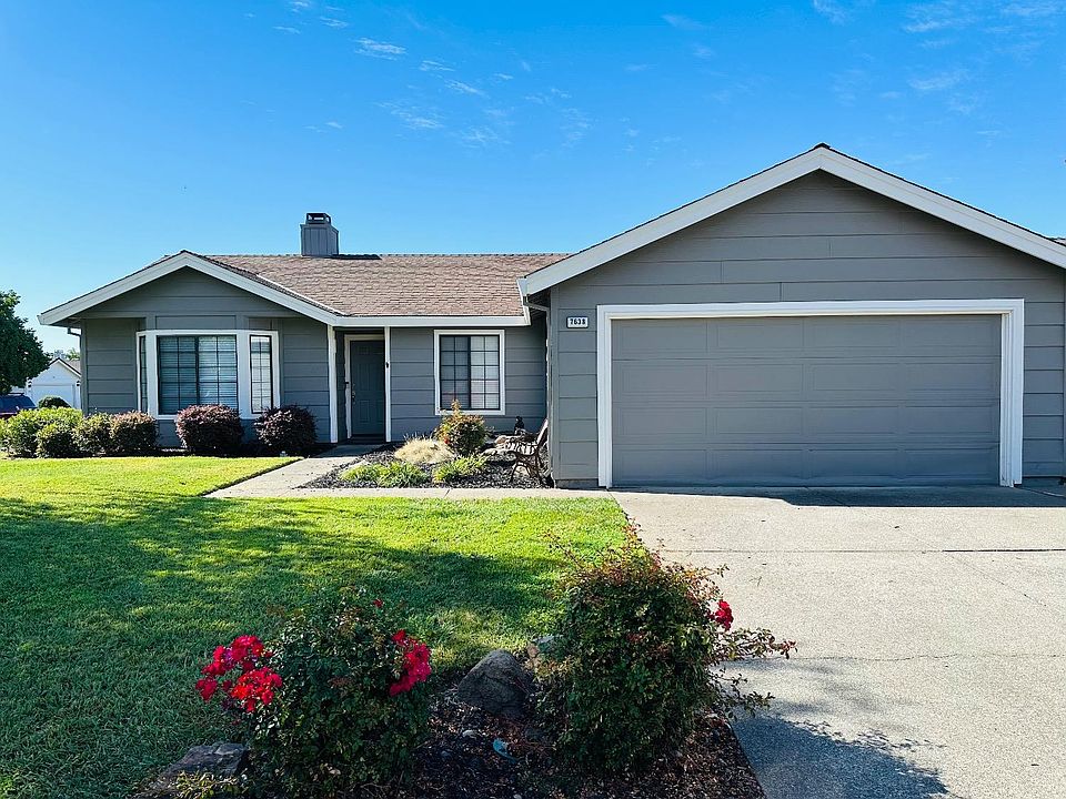1st image of 7638 Wes Way
