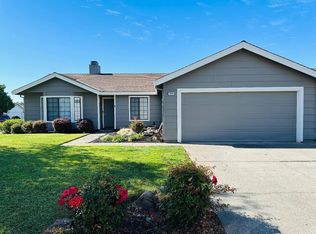 7638 Wes Way, Citrus Heights, CA