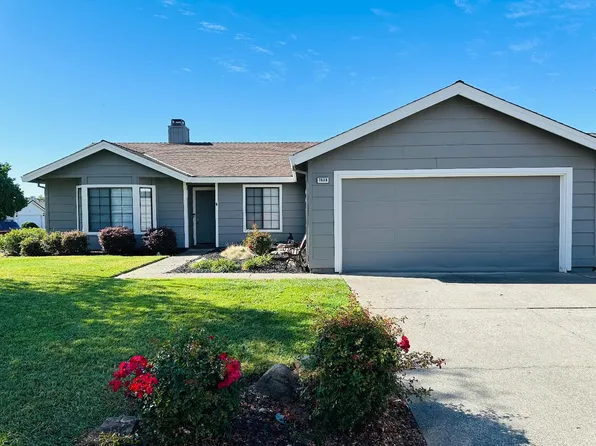 7638 Wes Way, Citrus Heights, CA 95610