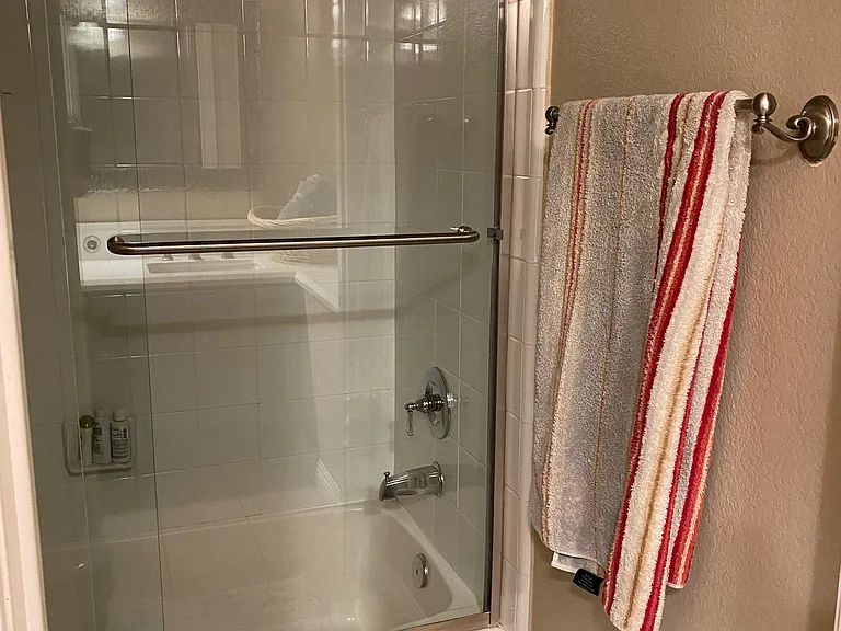 27634 Briarcliff Pl — Photo 2