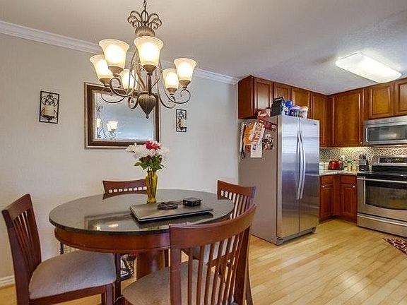 4th image of 3615 Ash St Unit 7
